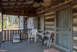 800 Cove Mountain Road - Photo 9