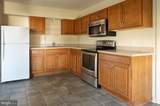 108 Martin Drive - Photo 10