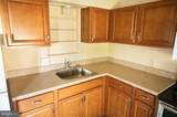 108 Martin Drive - Photo 11