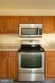 108 Martin Drive - Photo 13