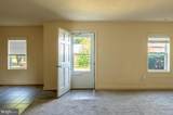 108 Martin Drive - Photo 15