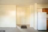 108 Martin Drive - Photo 16