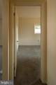 108 Martin Drive - Photo 17