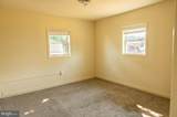 108 Martin Drive - Photo 18