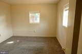 108 Martin Drive - Photo 19