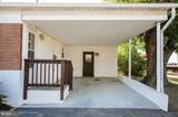 108 Martin Drive - Photo 2
