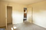 108 Martin Drive - Photo 20