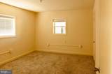 108 Martin Drive - Photo 22