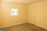 108 Martin Drive - Photo 23