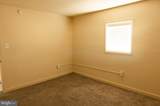 108 Martin Drive - Photo 24