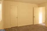 108 Martin Drive - Photo 25