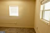 108 Martin Drive - Photo 26