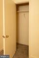 108 Martin Drive - Photo 27