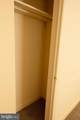 108 Martin Drive - Photo 28