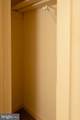 108 Martin Drive - Photo 29