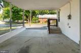 108 Martin Drive - Photo 3