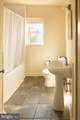 108 Martin Drive - Photo 30