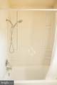 108 Martin Drive - Photo 31