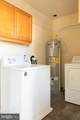 108 Martin Drive - Photo 33