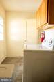 108 Martin Drive - Photo 34