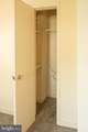 108 Martin Drive - Photo 36