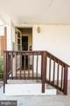 108 Martin Drive - Photo 4