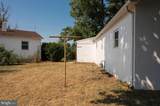 108 Martin Drive - Photo 40