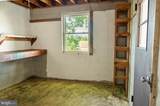 108 Martin Drive - Photo 44