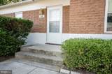 108 Martin Drive - Photo 5