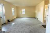 108 Martin Drive - Photo 6