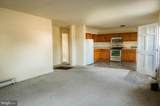 108 Martin Drive - Photo 7