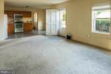 108 Martin Drive - Photo 8