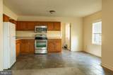 108 Martin Drive - Photo 9