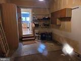 40 Cummings Drive - Photo 10