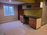 40 Cummings Drive - Photo 11