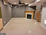 40 Cummings Drive - Photo 12