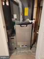 40 Cummings Drive - Photo 13