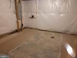 40 Cummings Drive - Photo 14