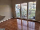 40 Cummings Drive - Photo 15