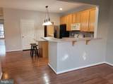 40 Cummings Drive - Photo 16