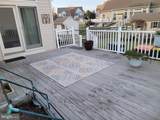40 Cummings Drive - Photo 17