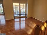40 Cummings Drive - Photo 18