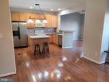 40 Cummings Drive - Photo 19