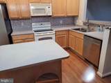 40 Cummings Drive - Photo 2