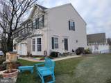 40 Cummings Drive - Photo 3