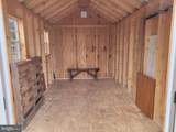 40 Cummings Drive - Photo 4