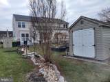 40 Cummings Drive - Photo 5