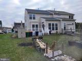 40 Cummings Drive - Photo 6