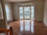 40 Cummings Drive - Photo 7