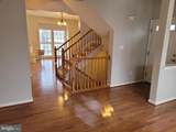 40 Cummings Drive - Photo 8